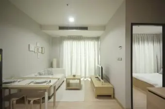 รูปที่ 3