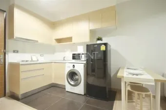 รูปที่ 4