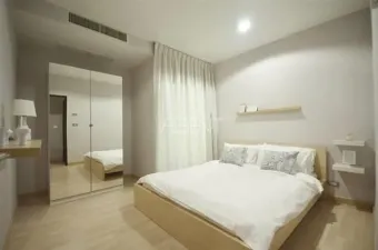 รูปที่ 5