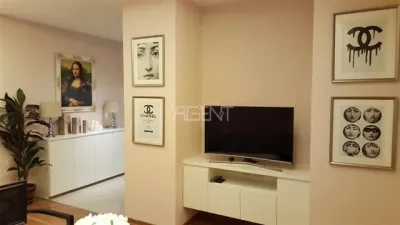 รูปที่ 3