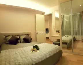 รูปที่ 4