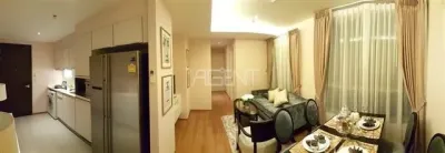 รูปที่ 5