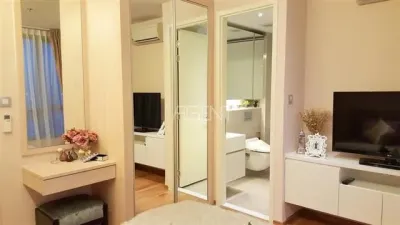 รูปที่ 2