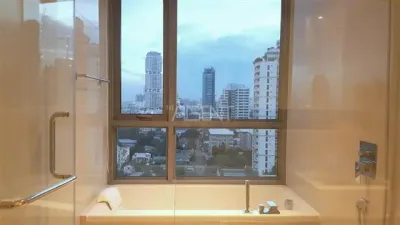 รูปที่ 3