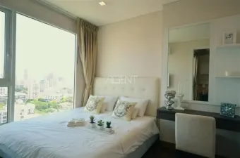 รูปที่ 2