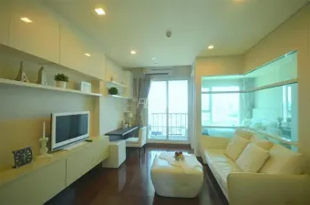 รูปที่ 3