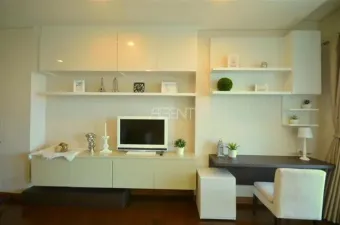 รูปที่ 4