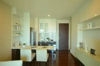 รูปที่ 5