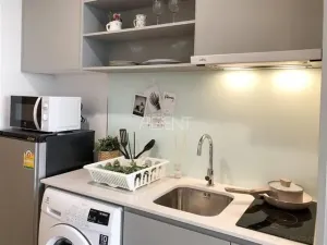 รูปที่ 4