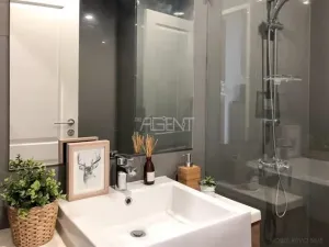 รูปที่ 5