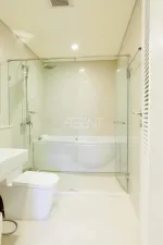 รูปที่ 2