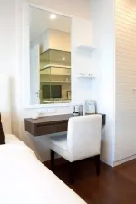 รูปที่ 3