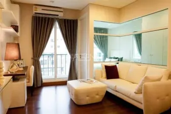 รูปที่ 4