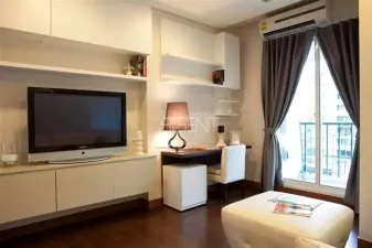 รูปที่ 5