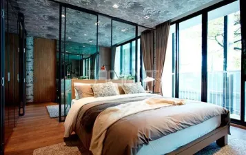 รูปที่ 2