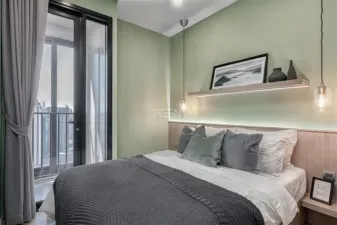 รูปที่ 4