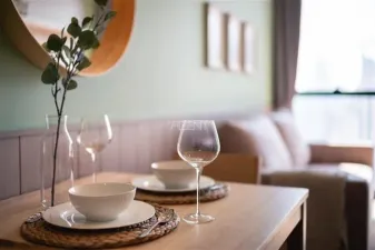 รูปที่ 5