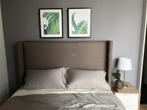 รูปที่ 2