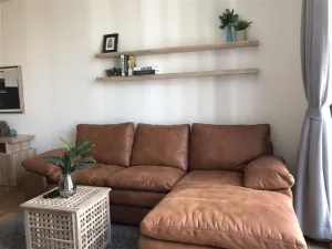 รูปที่ 4