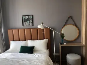 รูปที่ 5