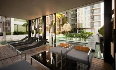 รูปที่ 3