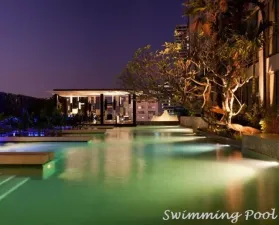 รูปที่ 4