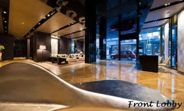 รูปที่ 5