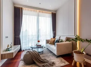 รูปที่ 2