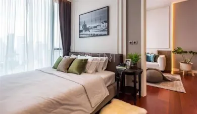 รูปที่ 3