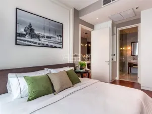 รูปที่ 4