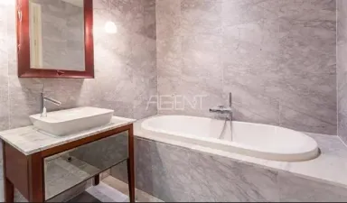 รูปที่ 5