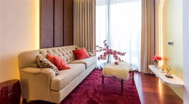 ขาย และให้เช่าคอนโดมิเนียม คุณ บาย ยู คอนโดมิเนียม  50 sq.m, 1 ห้องนอน