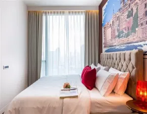 รูปที่ 2