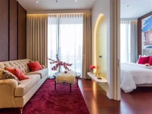 รูปที่ 3