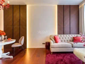 รูปที่ 4