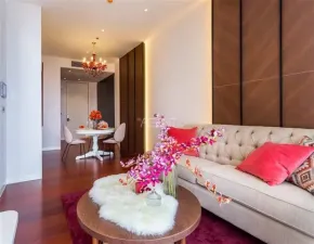 รูปที่ 5