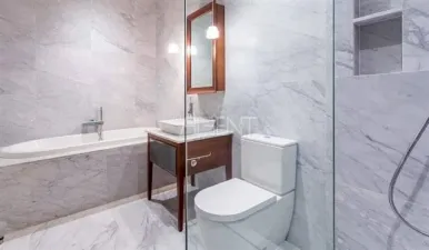 รูปที่ 2