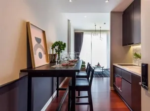 รูปที่ 3