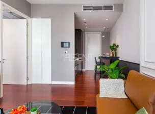 รูปที่ 4