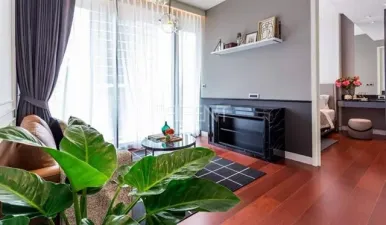 รูปที่ 5