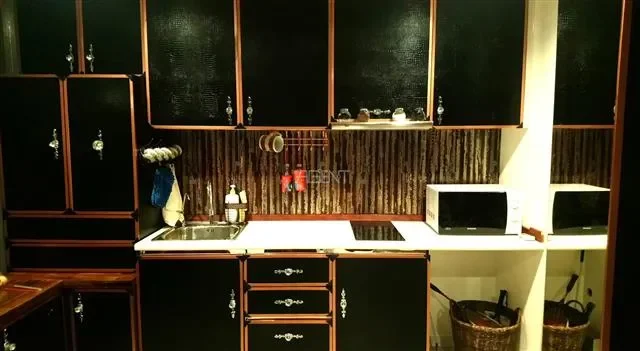 ขายพร้อมผู้เช่าคอนโดมิเนียม StarView Rama 3  77 sq.m, 2 ห้องนอน