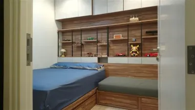 รูปที่ 2