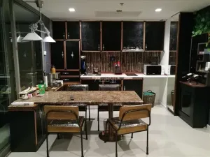 รูปที่ 3