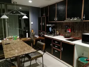 รูปที่ 4