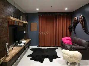 รูปที่ 5