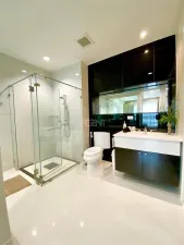 รูปที่ 5