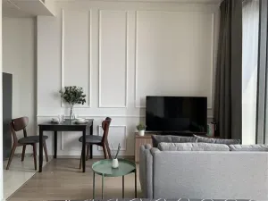 รูปที่ 2