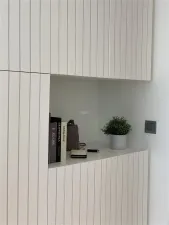 รูปที่ 3