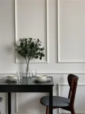 รูปที่ 5