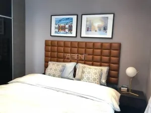 รูปที่ 3